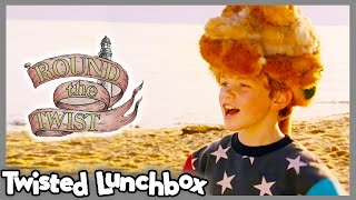 Round The Twist  S2E2  Copy Cat [upl. by Nelyt421]