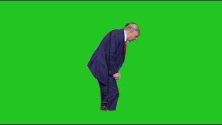 Trump Running Down A Ramp But Its Memes Volume I [upl. by Ardnosak]