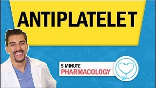 Pharmacology  DRUGS FOR HYPERLIPIDEMIA MADE EASY [upl. by Nnayllek71]