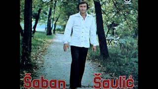 Saban Saulic  Najlepsa zeno vremena svih  Audio 1981 [upl. by Asyram76]