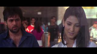 Emraan Hashmi tries to impress Sonal Chauhan  Jannat Movie  Romantic ring scene [upl. by Adnilreh]