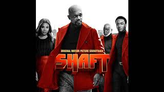 Main Titles  Shaft OST [upl. by Bottali]