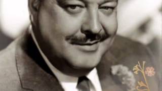 Melancholy Serenade Jackie Gleason Orchestra [upl. by Ymereg]