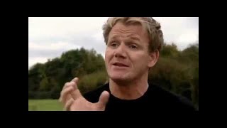 Kitchen Nightmares UK Season 4 Episode 6 The Granary [upl. by Verile739]