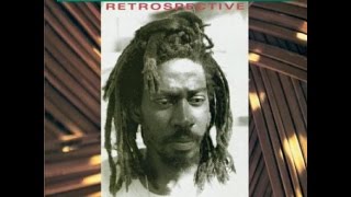 BUNNY WAILER  LOVE FIRE [upl. by Trelu]