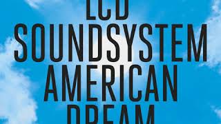 LCD Soundsystem  Other Voices [upl. by Satterfield]