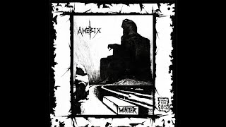 Amebix UK  Winter EP 1983 [upl. by Ob]