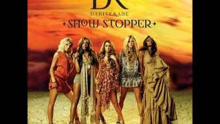 Danity Kane f Yung Joc  Show Stopper [upl. by Zumwalt]