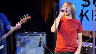 Mudhoney  Full Performance Live on KEXP [upl. by Sihun552]