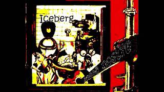 Iceberg  Coses Nostres  1976  Full Album [upl. by Breana859]