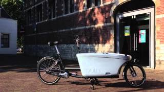 Ebike kopen wist jij dit over elektrische fietsen [upl. by Rogergcam]