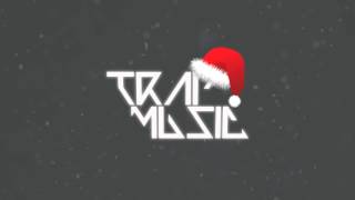 Jingle Bells Steviie Wonder amp Keanu Trap Remix [upl. by Penelopa]