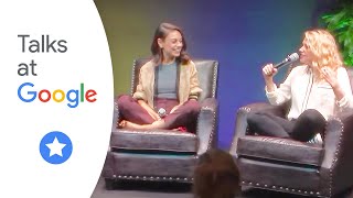 Mila Kunis amp Kate McKinnon  The Spy Who Dumped Me  Talks at Google [upl. by Forkey]