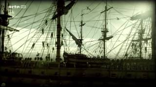 Trafalgar  Napoleons Niederlage zur See HD [upl. by Leinahtam237]