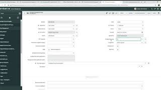 ServiceNow  How to create new escalation rules [upl. by Derinna]