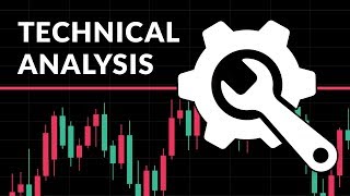 What is Technical Analysis [upl. by Lim]