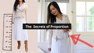 You will never look the same again after watching this How to wear dressskirt in winter [upl. by Von]