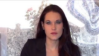 How To Let Go of Mistakes  Teal Swan [upl. by Leahkim632]