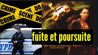 Film complet en français actiondrogue [upl. by Aina]