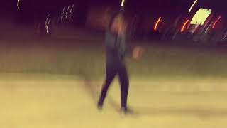 Playboi Carti  Foreign  Official Dance Video [upl. by Foulk]