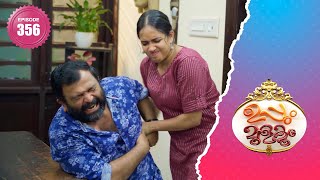 Uppum Mulakum 2  Flowers  EP 356 [upl. by Wendelin]