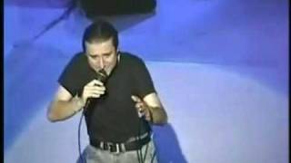 Steve Perry  Sam Cooke  Cupid [upl. by Aivilys158]