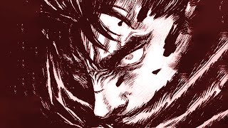 BERSERK MODE PHONK MIX [upl. by Alemap335]