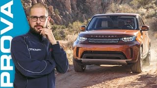 The CAR WIZARD shares the top LAND ROVERS TO Buy amp NOT to Buy [upl. by Herta]