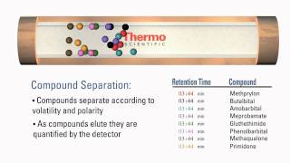 How GC Columns Work [upl. by Afas]