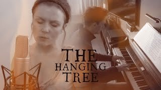 Karliene amp Juggernoud1  The Hanging Tree [upl. by Vernice261]