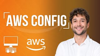 AWS Config Tutorial [upl. by Mcroberts]