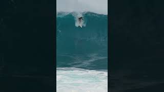 Bethany Hamilton  Backdoor Shootout Day 1 [upl. by Casi]