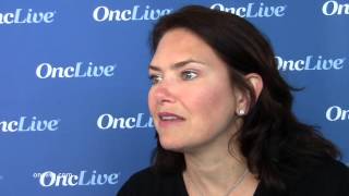 Dr Abernethy Discusses Anamorelin as a Treatment Option for Patients with Cancer AnorexiaCachexia [upl. by Cohe903]