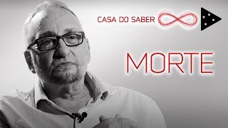 M8 – Quando a Morte Socorre a Vida  Trailer  03 de Dezembro nos Cinemas [upl. by Rebmak]