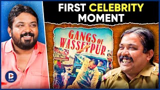 Gangs Of Wasseypur Full Movie  Nawazuddin Siddiqui  Manoj Bajpayee  Huma Qureshi  Review amp Facts [upl. by Lainey683]