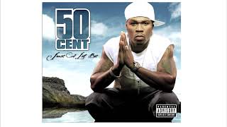 50 Cent  Just A Lil Bit Funkymix [upl. by Leotie]