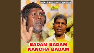 BADAM BADAM KACHA BADAM [upl. by Kelci]