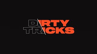 Dirty Tricks  Teaser [upl. by Nniw]