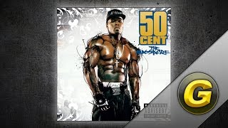 50 Cent  Gunz Come Out [upl. by Welcher]