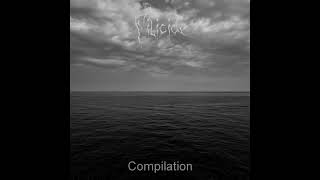 Filicide  Compilation 2018 [upl. by Rybma]