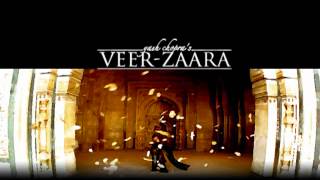 Veer Zara Songs Instrumental 3 in 1 [upl. by Henri]