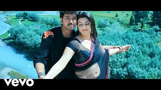 Maatran Review  Kashayam with Bosskey  Maattrraan  Indiaglitz  Surya  Suriya  Kajal Agarwal [upl. by Rennob]