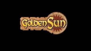 GoldenSun Soundtrack 01  Prologue [upl. by Carnahan]