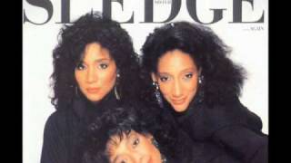 Sister Sledge  Frankie [upl. by Lang]