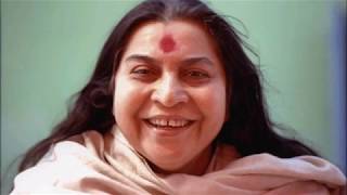 quot21 Sahajayoga Bday Bhajansquot  Dedicated to Shri Mataji Nirmala Devi [upl. by Neeloc]