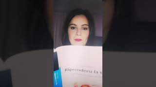 Alice Miller  Riprendersi la vita [upl. by Cato]