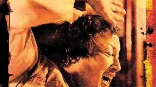 Yeh jo halka halka suroor hai Nusrat Fateh Ali Khan YouTube [upl. by Westfall]