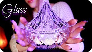 ASMR Triggers Tapping [upl. by Prisilla]