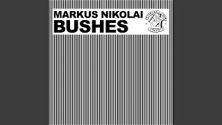 Bushes Nt89 Remix [upl. by Chrissie]