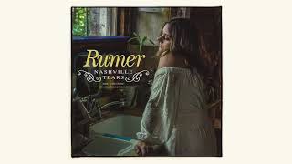 Rumer  Thats That Official Audio [upl. by Ermentrude890]